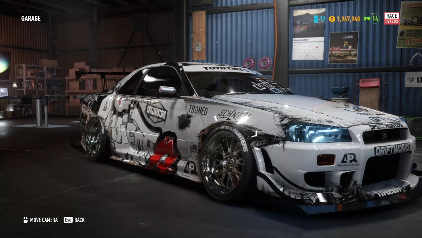 Payback обтяжки. Need for speed payback винилы. nissan s15 винил nfs 2015. обтяжка nissan skyline r32. обтяжки на ford mustang nfs payback.