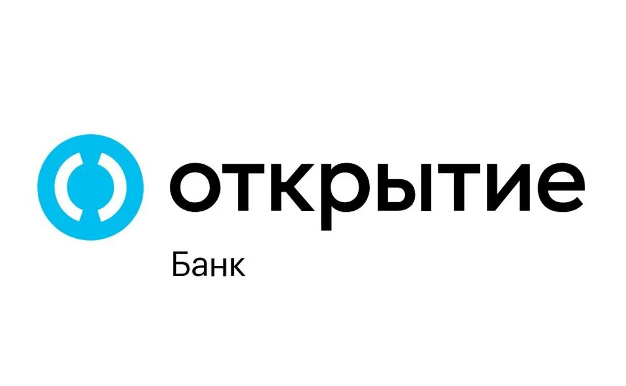 Открытая ru новое. Банк открытие логотип. ПАО финансовая Корпорация открытие. ПАО банк ФК открытие лого. Банк ФК открытие логотип PNG.