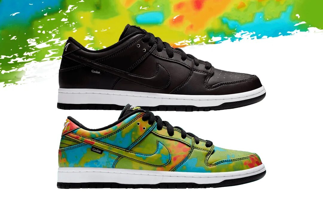 Nike sb dunk. Nike sb dunk low civilist. Nike dunk low civilist. Nike dunk low civilist. Civilist x nike sb dunk low.