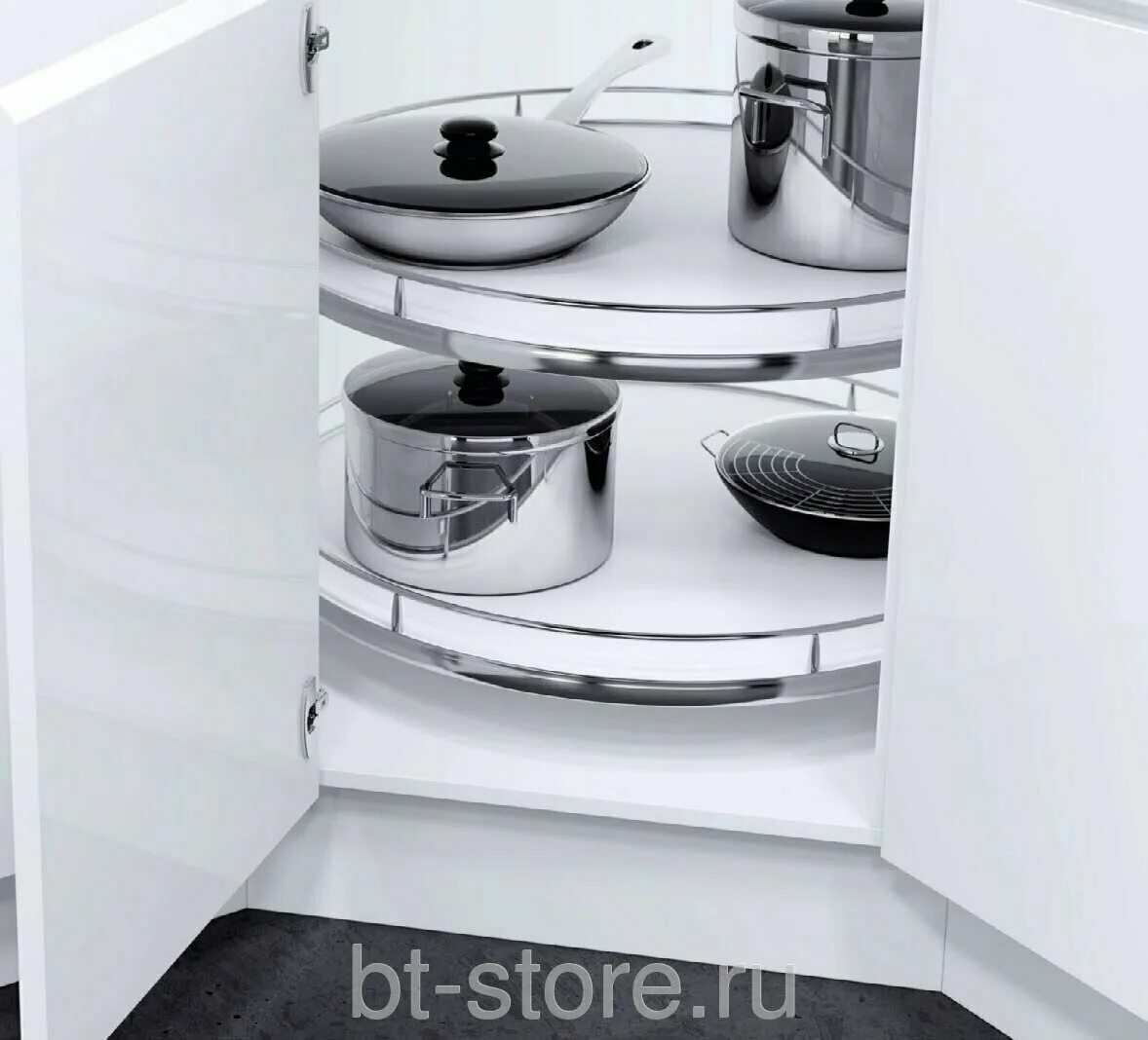 Boyard волшебный уголок lotus krm10/900-1000/l. Карусель для кухни recorner maxx. Карусель 3/4 в модуль 800мм, d710хн600мм, хром, ptj006. Карусель в угловой шкаф. Карусель в угловой шкаф.