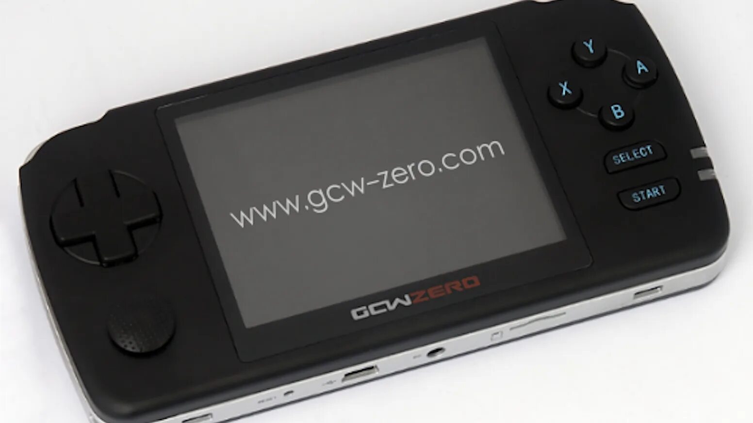 Старая приставка купить. GCW Zero приставка. Портативная игровая консоль Денди. Портативная игровая консоль Nintendo ретро. Первая игровая приставка.