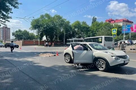 Новости 16 июля 24 г