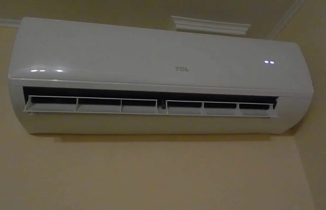 Tcl установка. Tcl сплит система 12. кондиционер sunwind sw-09. tcl tac-09chsa/f6. кондиционер sunwind sw-12.