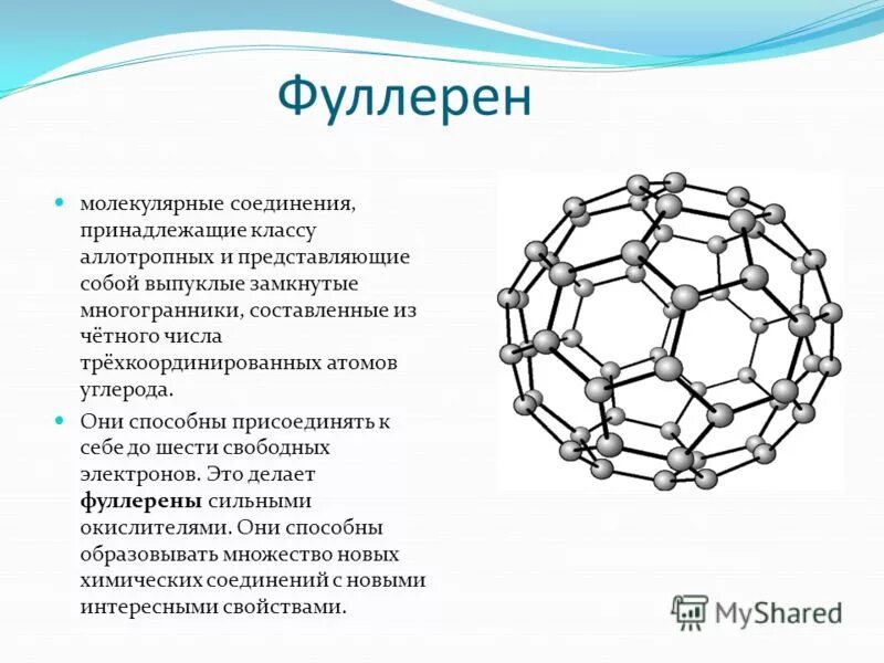 Размерами они способны