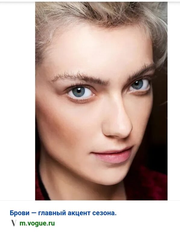 Расчесанные брови. Брови зачесанные вверх. Соболиные брови 2022. Необычная форма бровей. Брови перья.