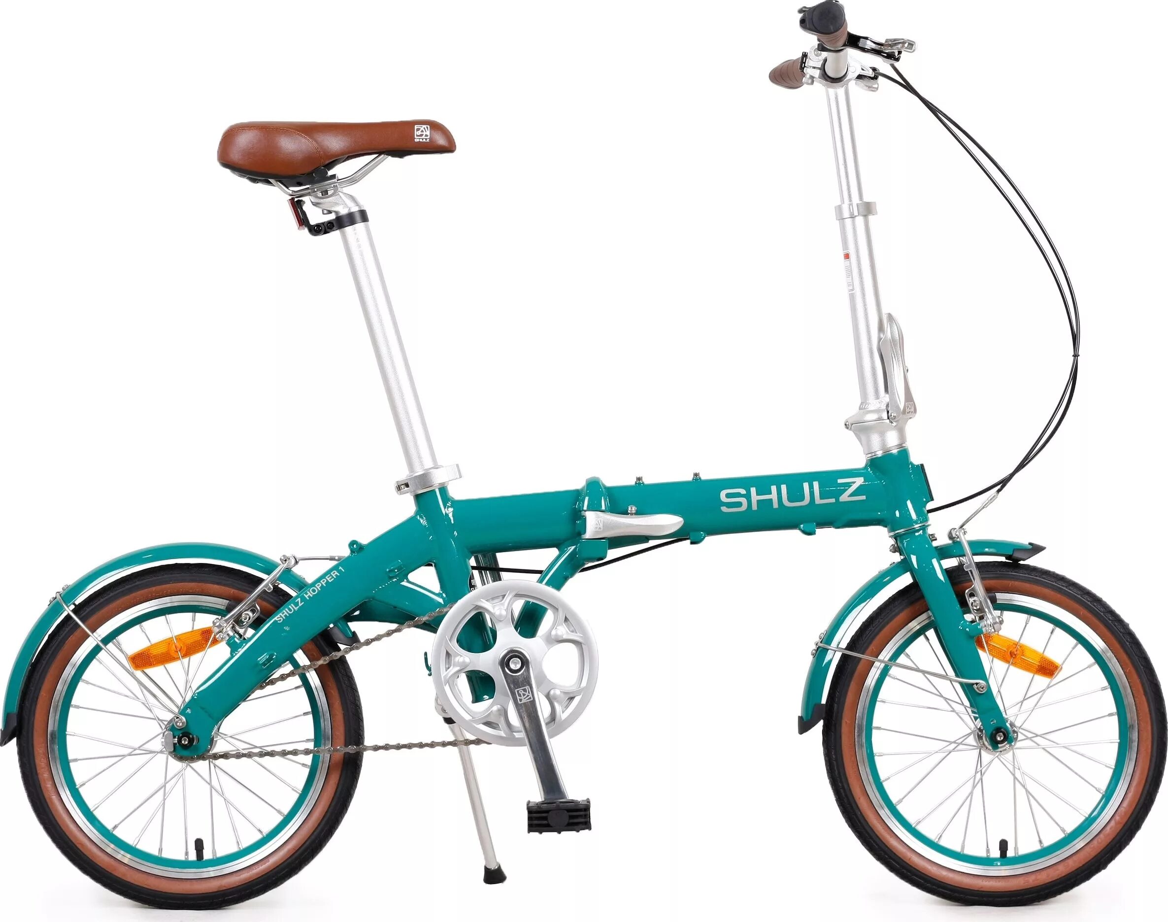 Велосипед Shulz Hopper 3. Велосипед Shulz Hopper (2021) (one Size). Складной велосипед Shulz Hopper. Велосипед Shulz/Шульц Hopper 1..