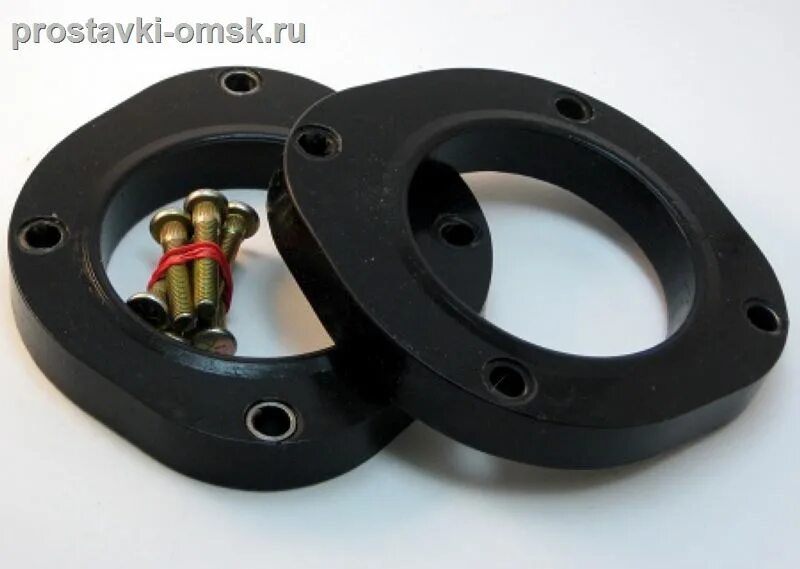 F-15 шасси. 2лп 25. Подвесная система armstrong g-профиль 3994 686183. Lsc400hm09-t. 28 15 c.