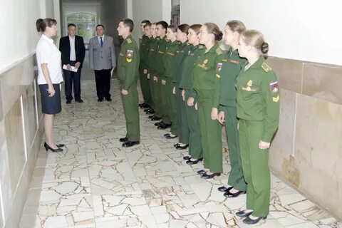 Академия г вольск