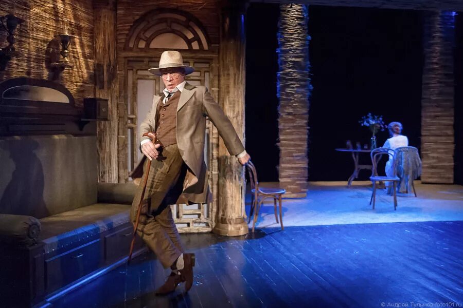 гдз я не берусь описывать спектакли чеховских пьес. русский язык 6 класс номер 338. рамт театр чехов гала. я не берусь описывать спектакли чеховских пьес. дядя ваня ермоловой.