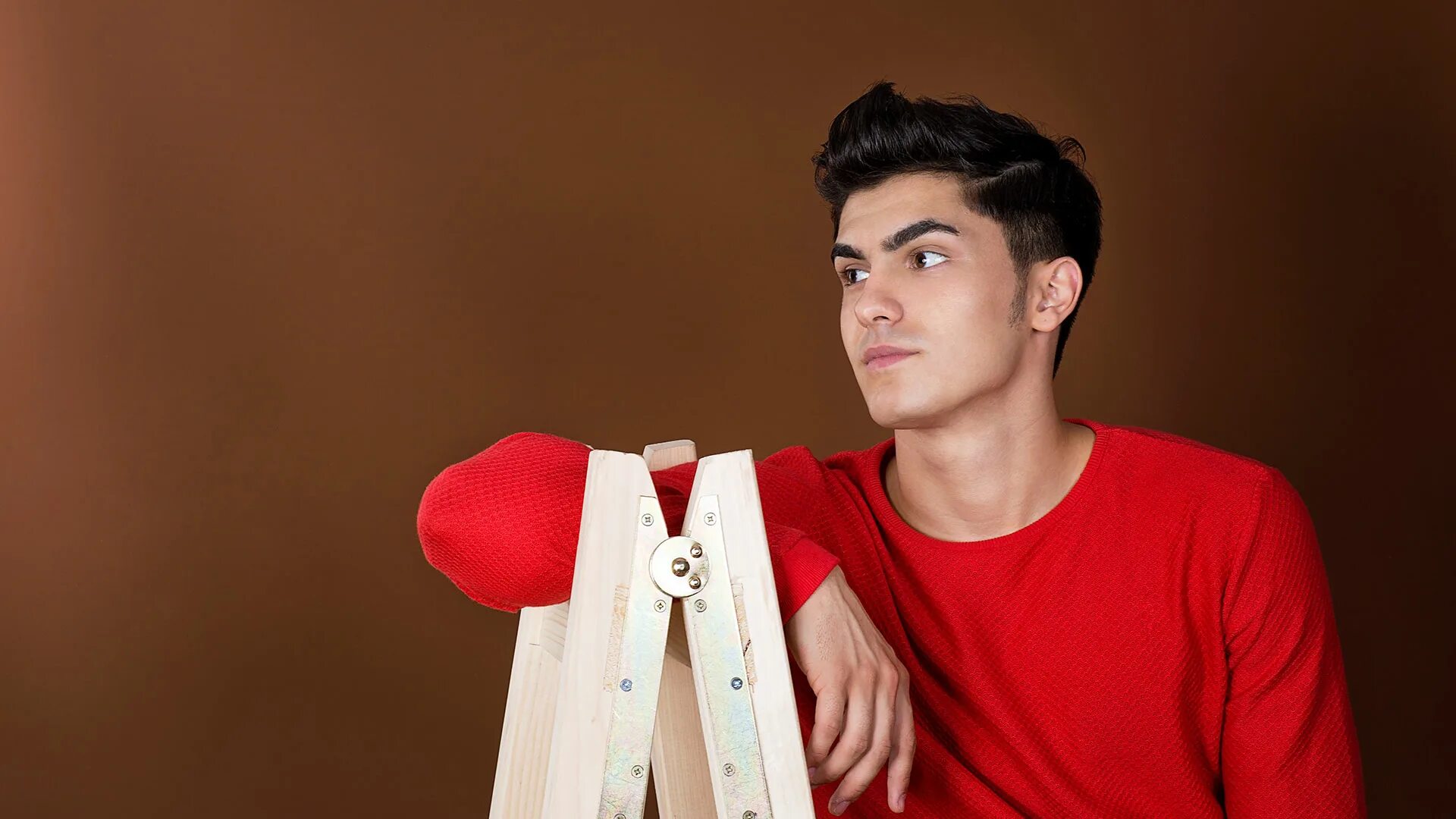 Sugar zubi butrint imeri remix. Butrint imeri. фон для обоев butrint imeri.