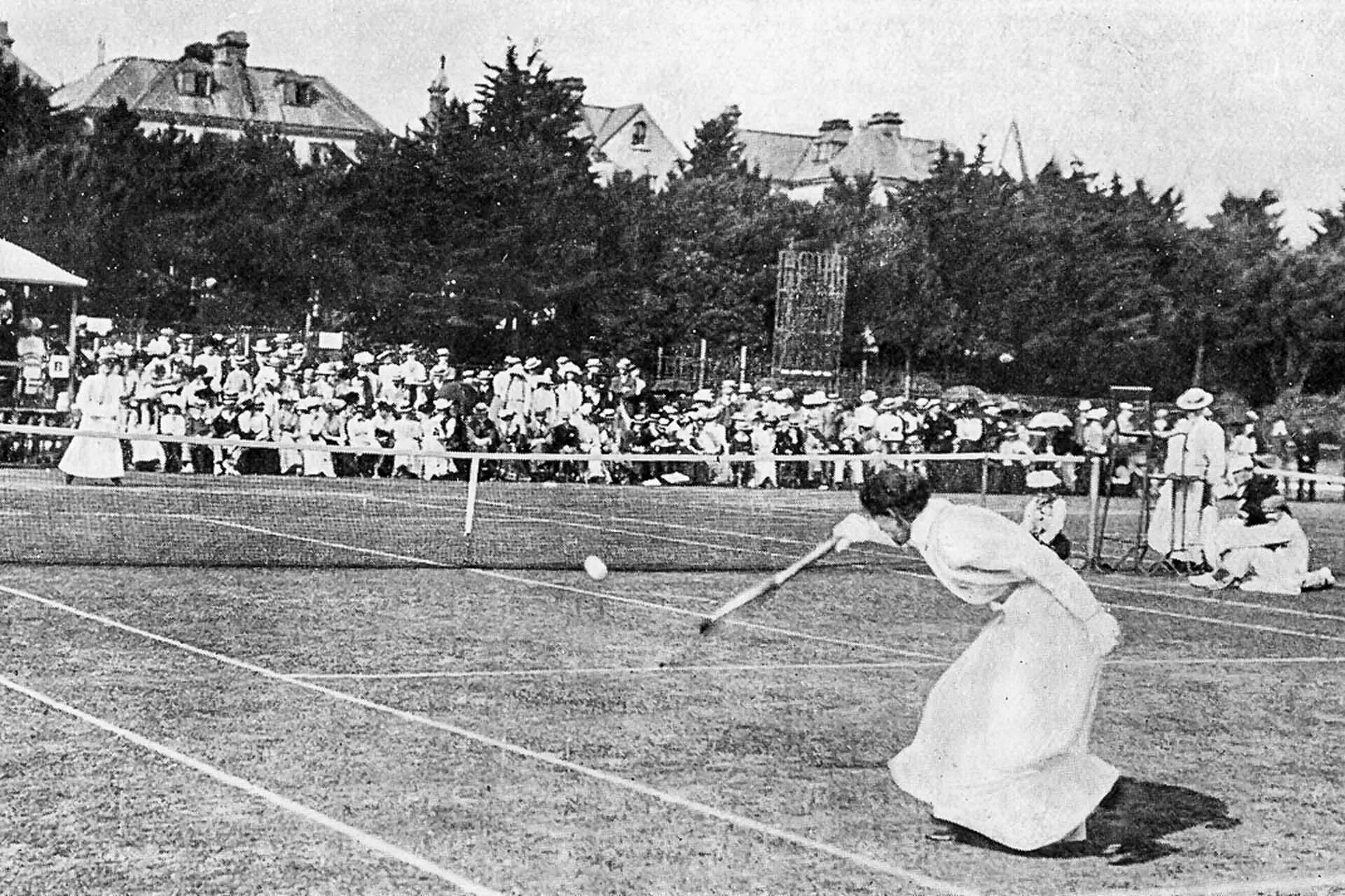 Летние олимпийские игры 1900 года. Олимпийские игры в Париже 1900.