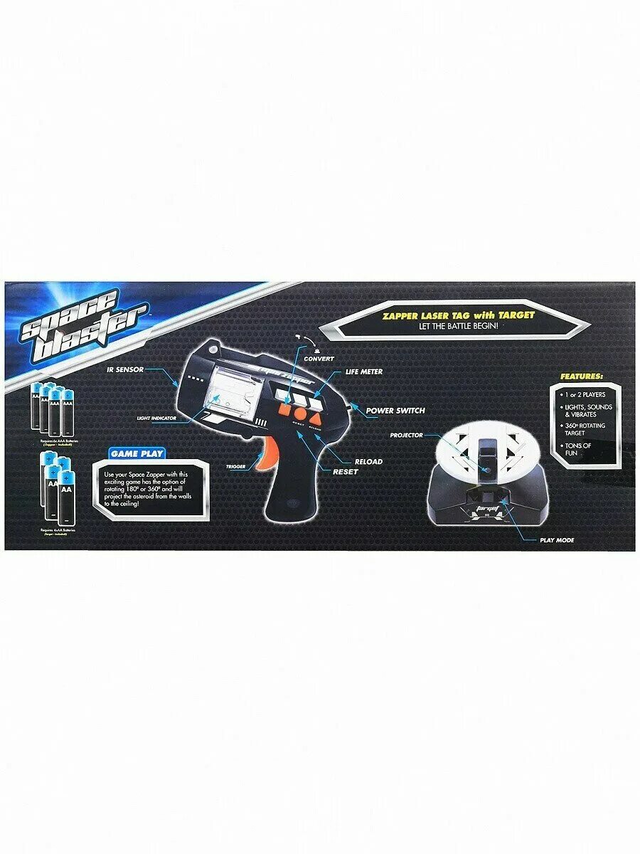 Электронный тир схема. Панорамный лазерный тир. Интерактивный тир. Лазерный стрелковый тренажер рубин. Лазерный тир space zapper.