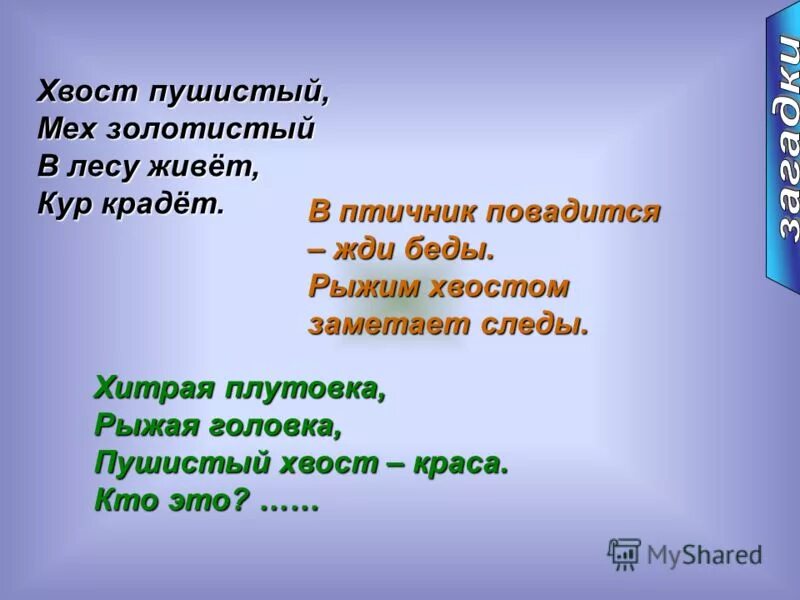 Значит жди беды. Мудрые слова омара хайяма. Значит жди беды. Значит жди беды. Стихи простить и отпустить.