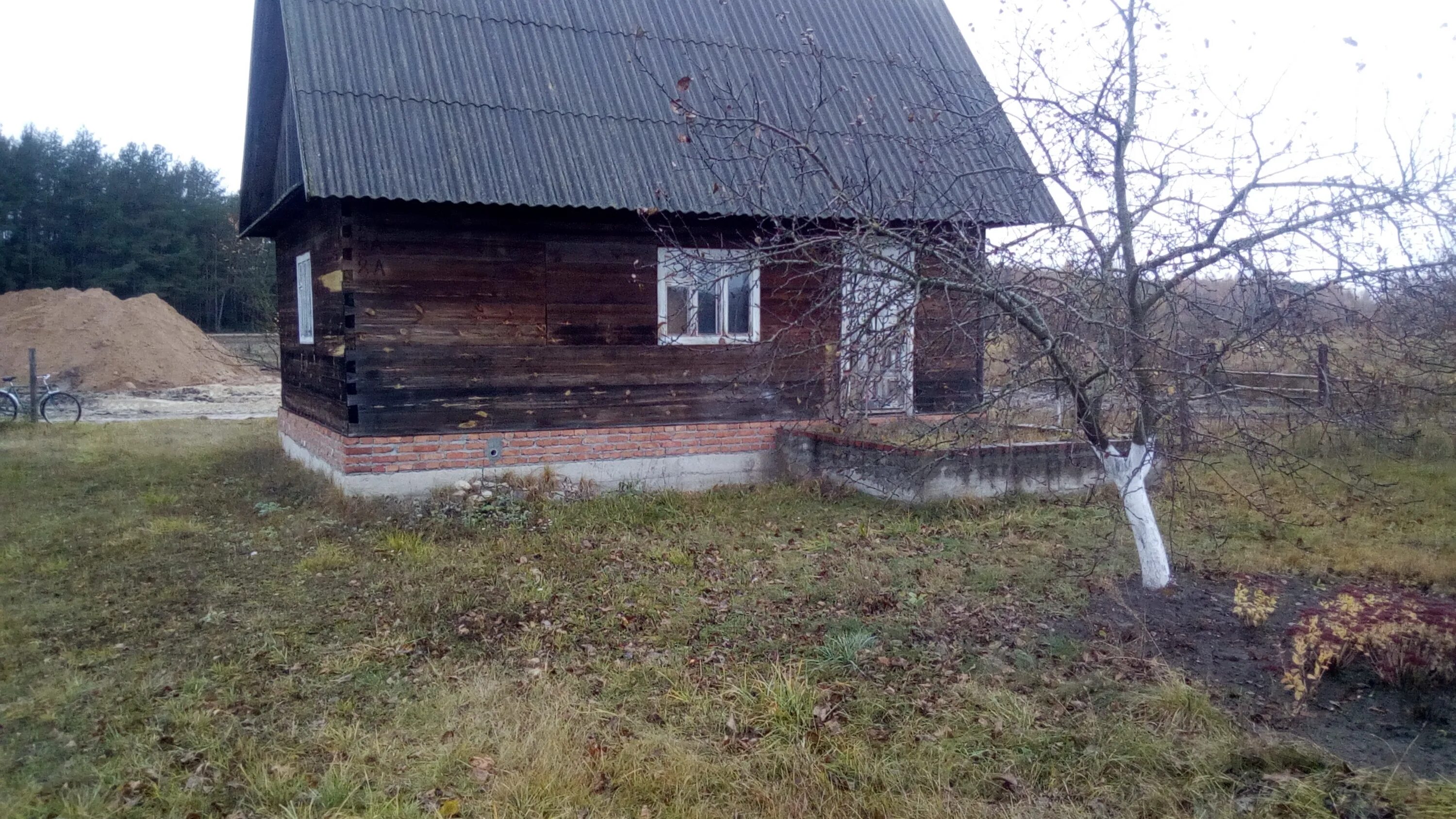 снять аренду помещения пружаны. пружаны беларусь продажа домов--. слободка брестская область. куфар пружаны. недвижимость лепель.