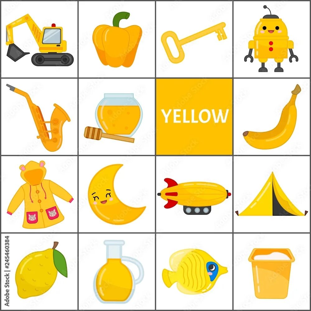 5 предметов желтого цвета. Предметы желтого цвета. Предметы желтого цвета для детей. Различные предметы жёлтого цвета. Разные предметы в жёлтом цвете.