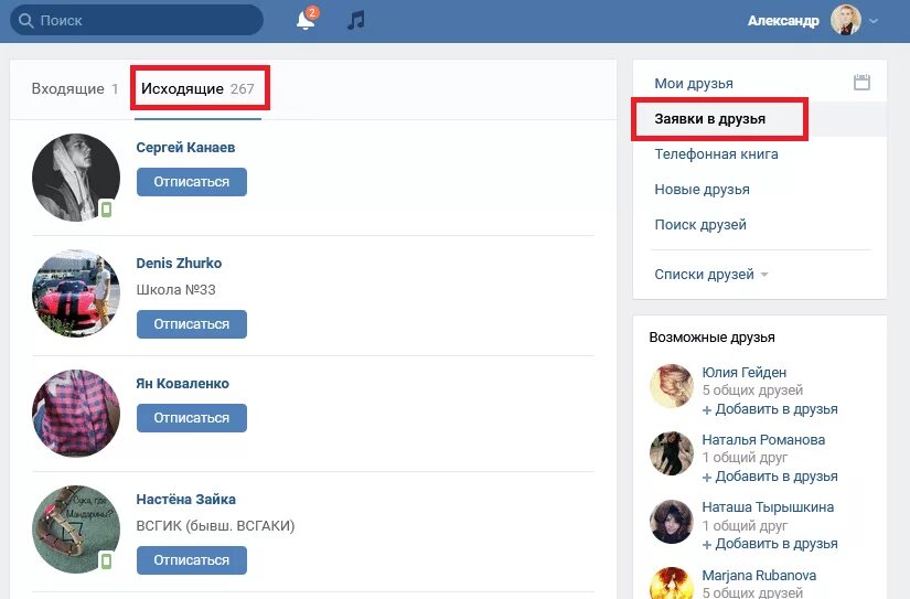 Заявки в друзья в ВКОНТАКТЕ. Друзья ВКОНТАКТЕ. ВК много заявок в друзья. Отменить заявку в друзья ВКОНТАКТЕ. Как кидать заявку в друзья