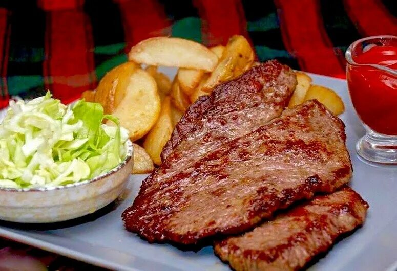 Бифштекс ромштекс антрекот лангет. Бифштекс министерсерский. Лангет, ромштекс. Лангет рубленый. Бифштекс ромштекс антрекот лангет.