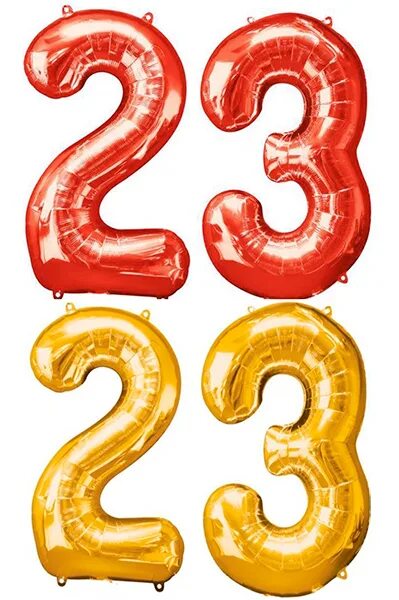 Цифра 23 шар. Цифра 23. цифра 23 красная. шар цифры 23. шары цифры 23 февраля.