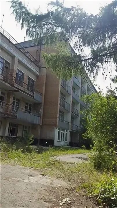 Звездный лесопарковое ш 85 стр 1 фото