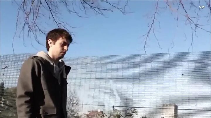 Хуснутдинов так хочется жить. Хуснутдинов так хочется жить