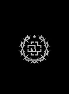 Rammstein tattoo