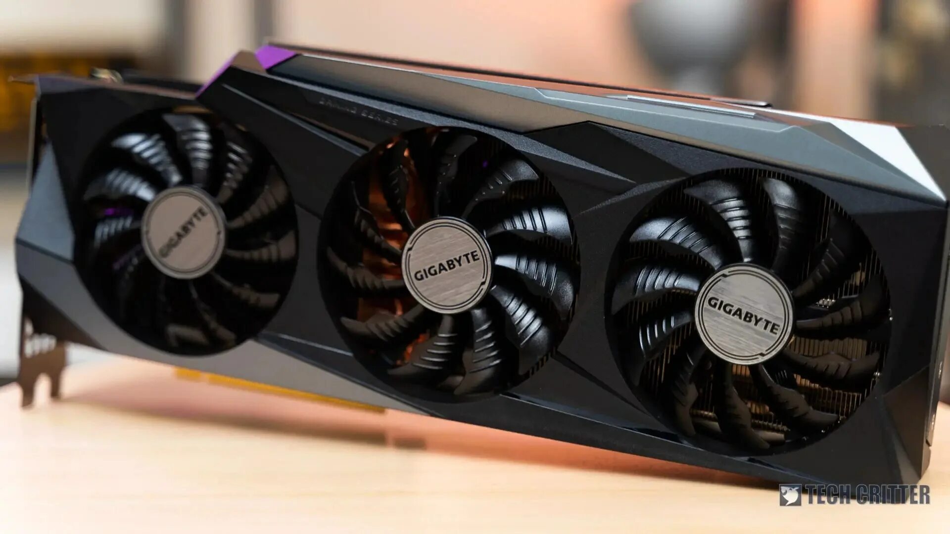 3080ti game oc