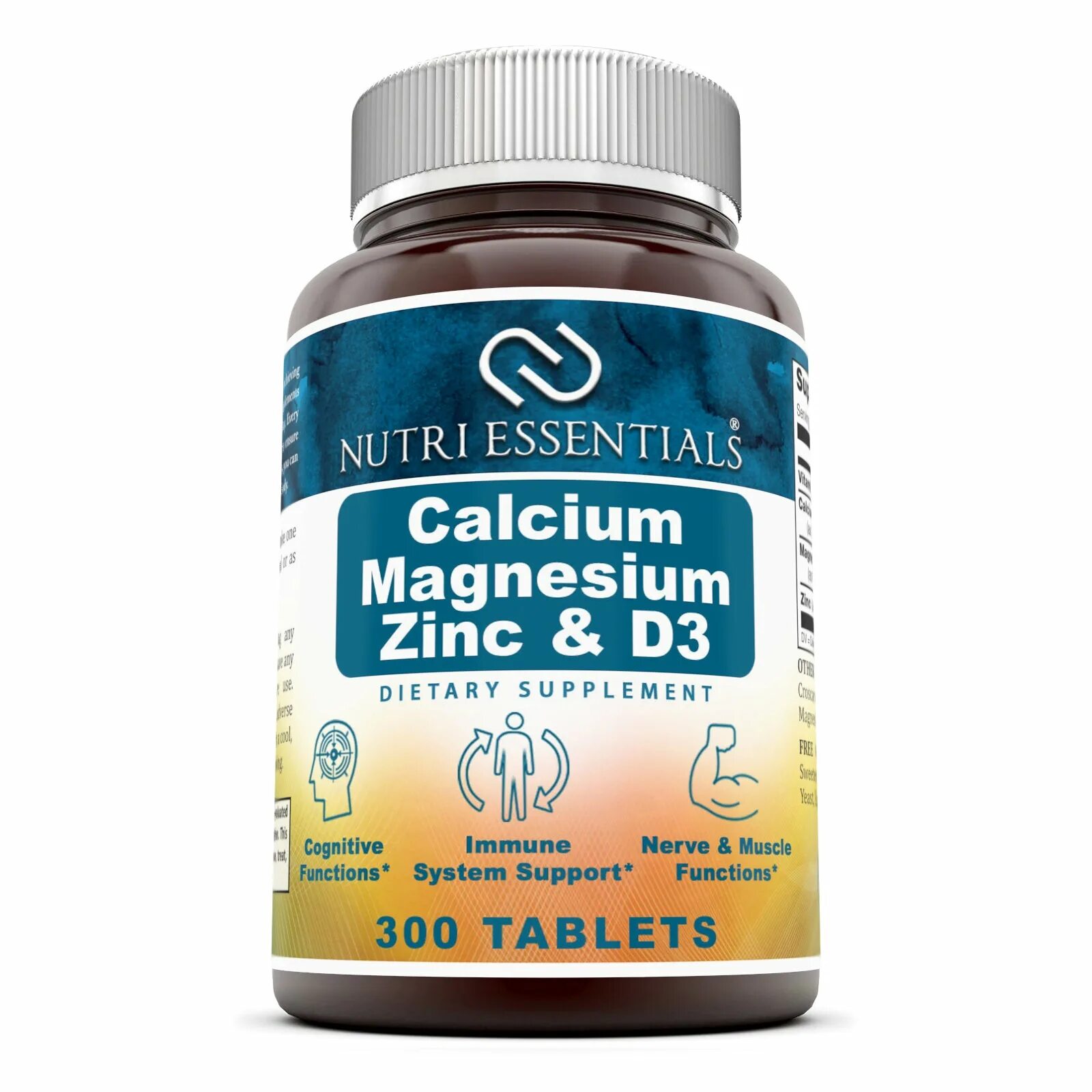 Calcium Magnesium Zinc with Vitamin d3 комплекс. Calcium Magnesium Zinc + d3 таблетки. Calcium kaliy Magnesium Zinc d3 таб 60 шт. Calcium Magnesium Zinc Vitamin d3 Nutrivita.