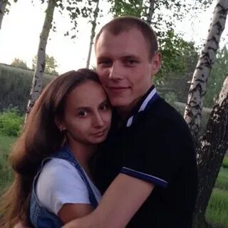 Ковтун ярославль
