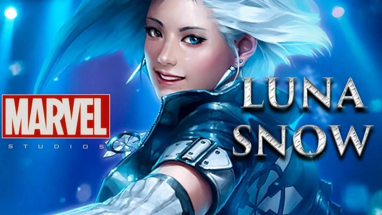 Луна Сноу Marvel. Луна Сноу Marvel Future Fight. Луна Сноу косплей. Луна Сноу Марвел комикс.