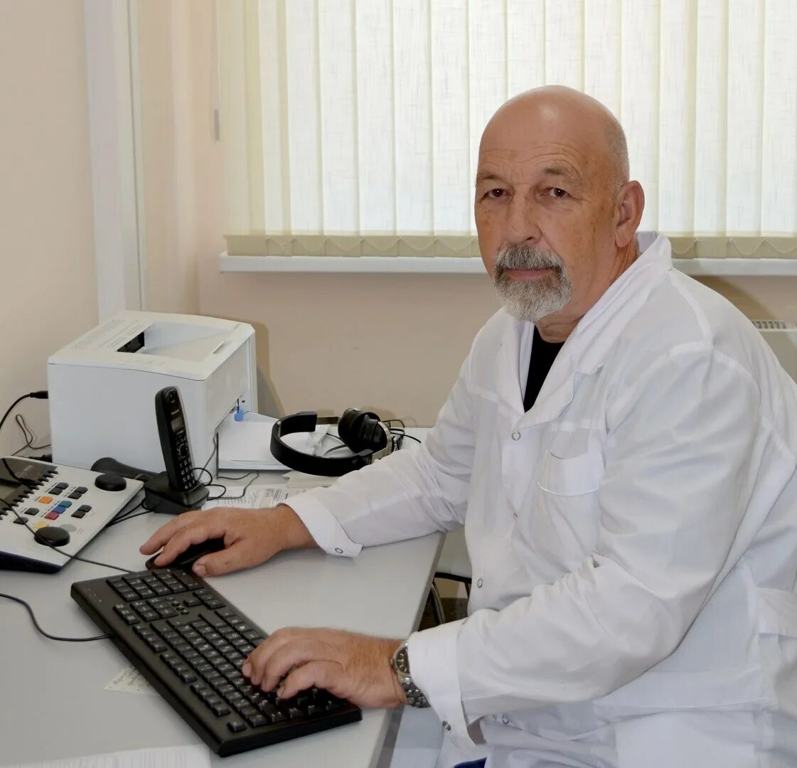 красовская раиса. медгард лечебно-диагностический комплекс. пульмонолог отделение. медгард набережные челны. пульмонолог медгард.