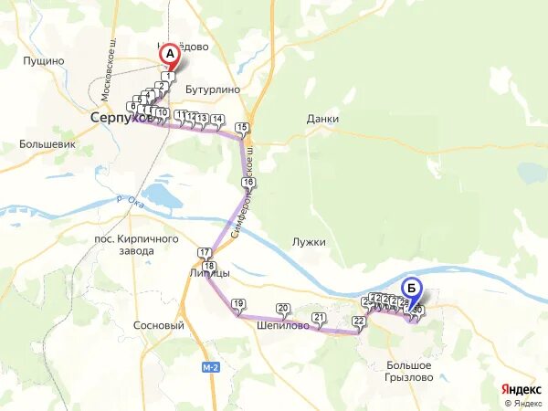 Автобус липицы москва. Автобус из серпухова в пущино. автобус 26 пущино серпухов. расписание автобусов пущино серпухов. автобус пущино серпухов маршрут.