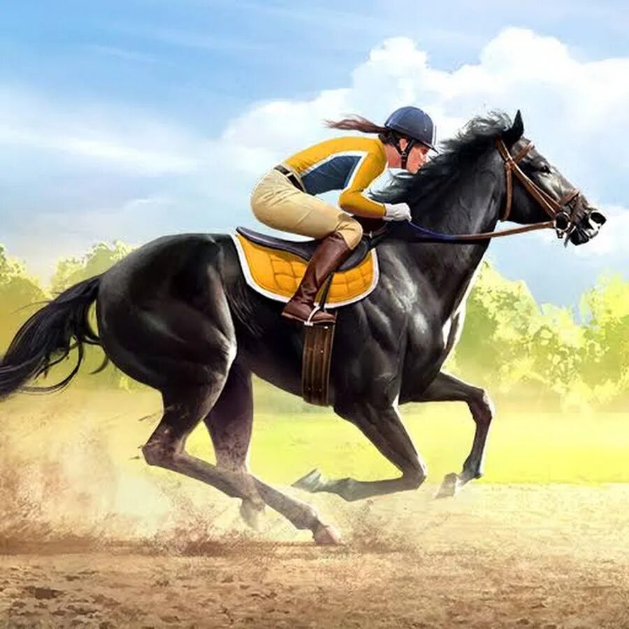 Состязание звезд игр. Игра rival stars horse. rival stars horse racing лошади. игра состязание звезд скачки. ривал старс хорс рейсинг.