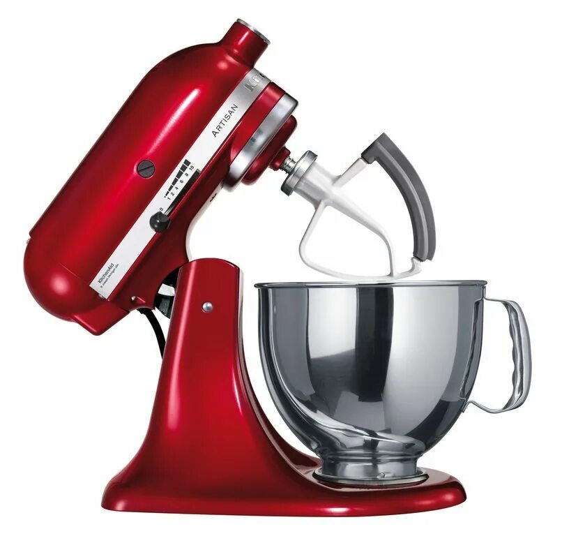Миксер kitchenaid heavy duty. Миксер планетарный профессиональный. Миксер b10 food mixer. Миксер kitchenaid 5ksm7591xeer. Миксер планетарный профессиональный.