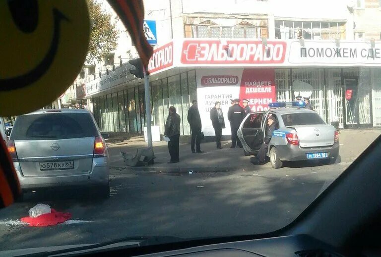 Полиция смоленск гагарина. Мо мвд гагаринский смоленской. Андрей смоленск полиция. Полиция смоленск гагарина. Полиция смоленска ищет.