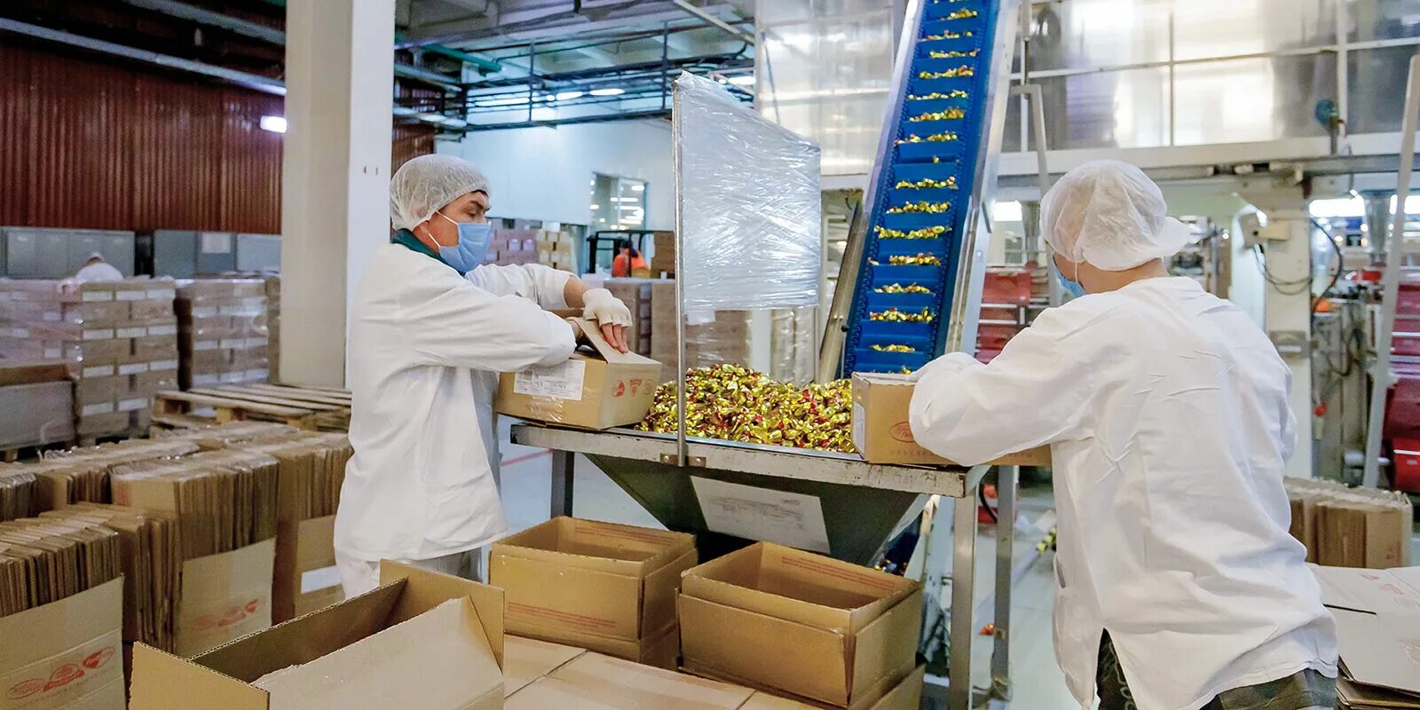 Товары производимые в москве. Товары производимые в москве. Выпускаемая продукция москвы. Чмпз черкизовский мясокомбинат. 4200 завод москва.