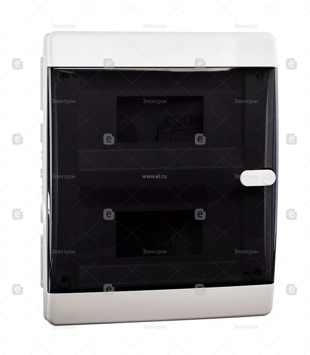 Cvk 40 18 1 tekfor. Щит tekfor cvk 40-18-1. бокс tekfor cvk 40-18-1. щит cvk 40-06 текфор. щит распределительный tekfor 01-05-007.