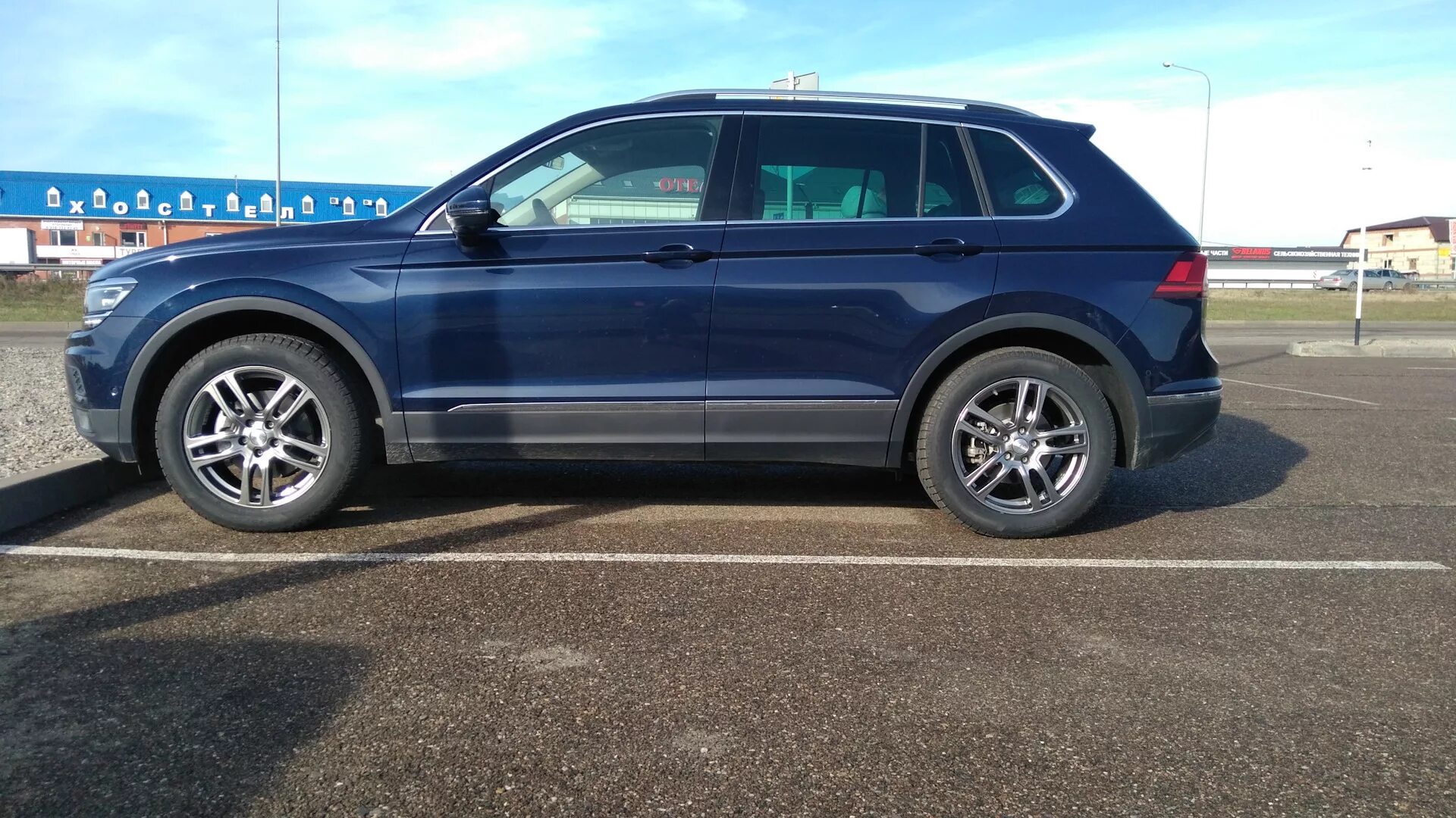 Ремкомплект колес тигуан 2. Фольксваген тигуан 2 колеса. Tiguan 2 диски r20. Фольксваген тигуан 2 колеса. Диски тигуан r18.
