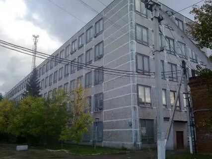 Минская апрелевка