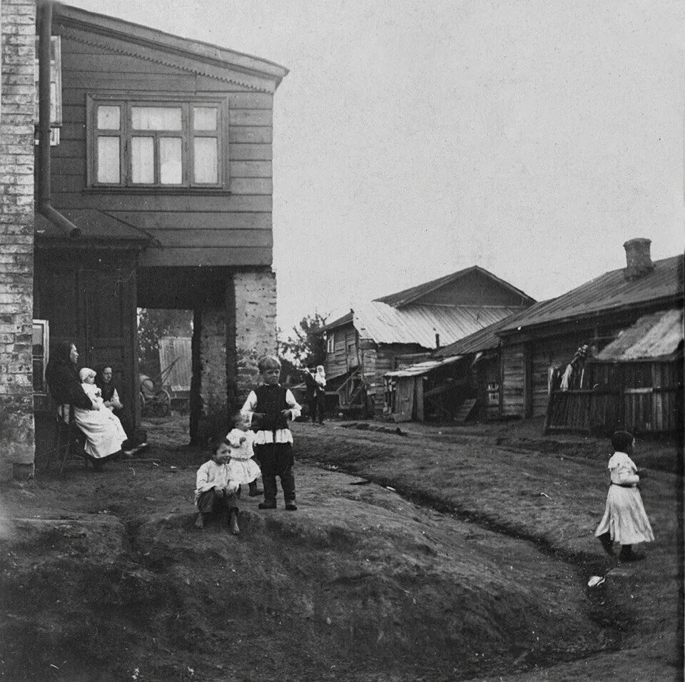 история 1900. здание московской городской думы 19 век. история 1900. конка 1910 год. фотографии 19 века.
