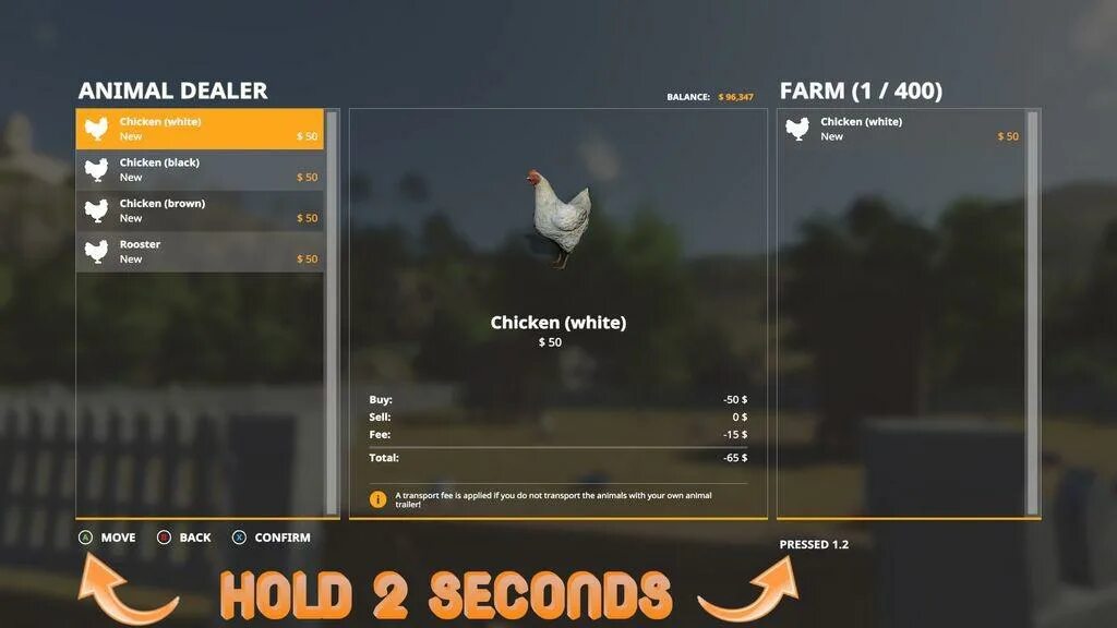 ФС 19 animal Pen Extension. Скрипты для ФС 19 последняя версия. Курица фс19. Fs19 Mods script реальный вес.