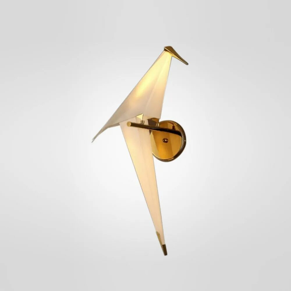 Бра Origami Bird Bra. Бра Perch Light Wall. Бра светодиодное Bra IMPERIUMLOFT 44.188-00506. Бра Bird Ring Sconce White. 1400 26