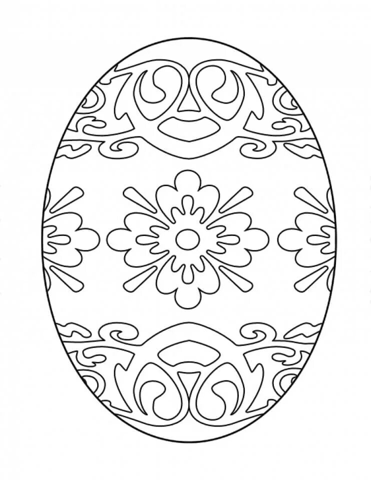 Пасхальное яйцо раскраска шаблон. Роспись пасхального яйца раскраска. Трафареты для росписи пасхальных яиц. Трафареты пасхальных яиц для раскрашивания. Шаблон пасхального яйца для вырезания