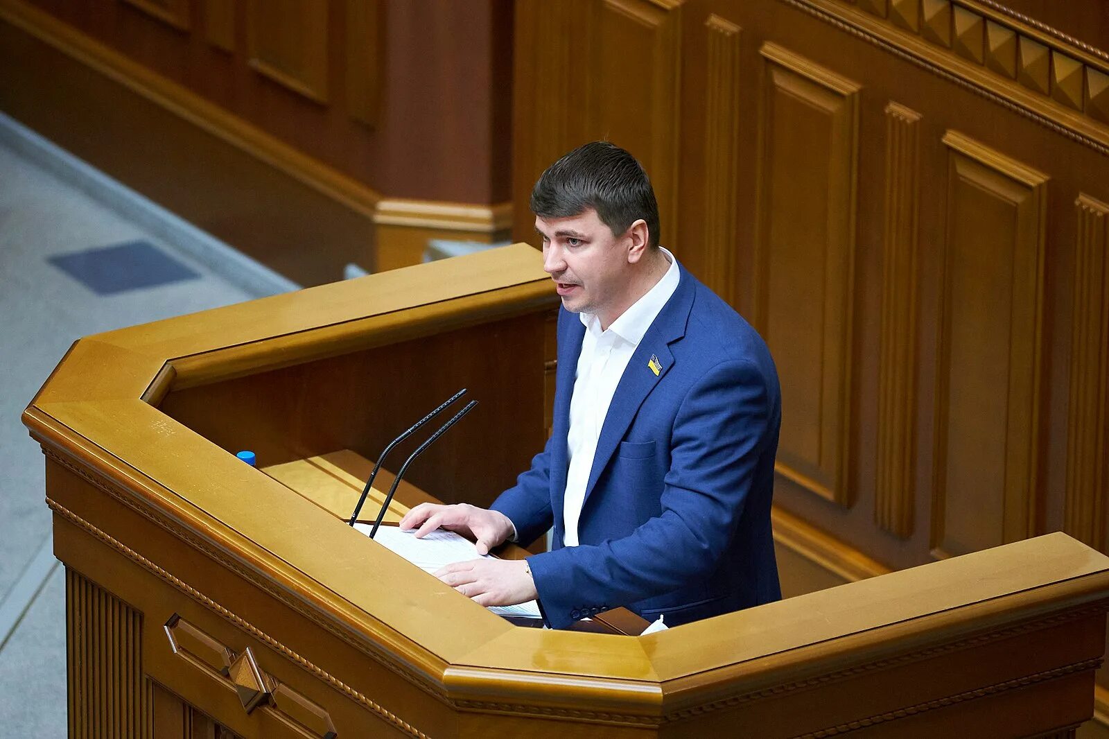 Алексей Антонов прокомментировал свой конфликт с Николаем Бондаренко: Яндекс.Нов