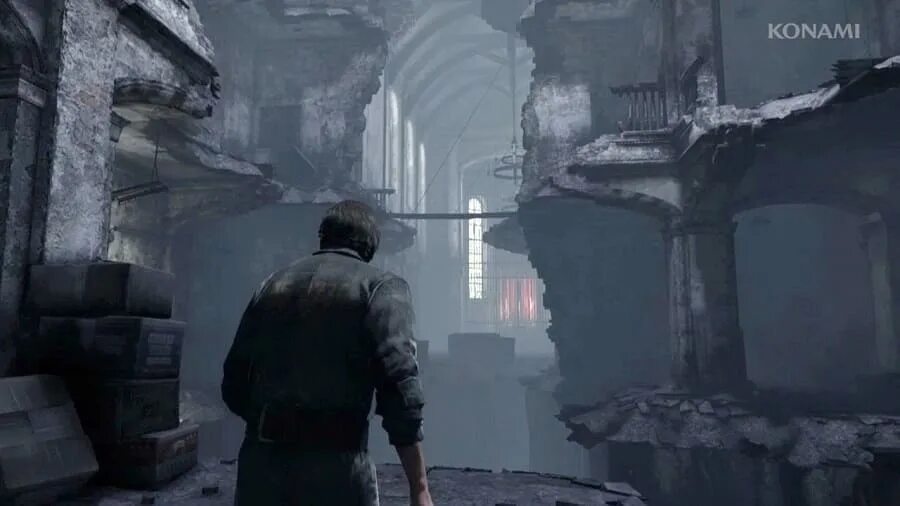 Silent hill downpour xbox 360. Downpour ps3. Игра сайлент хилл downpour. Игра сайлент хилл downpour. Xbox 360/one silent hill downpour.