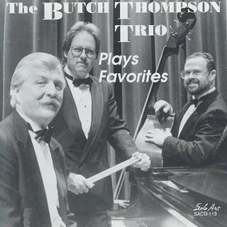 Play favorites