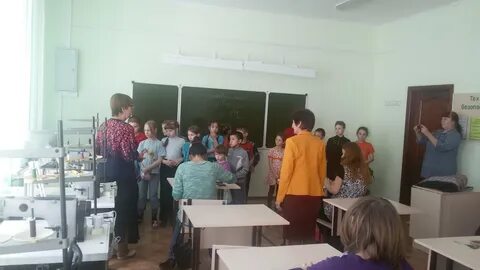 Мкоу ош