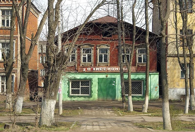Фурманов революционная 15. Фурманов улица мичурина. Фурманов революционный проезд 15. Фурманов 62. Фурманова 120 екатеринбург.