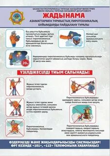 Порно қалпақ киген брюнетка