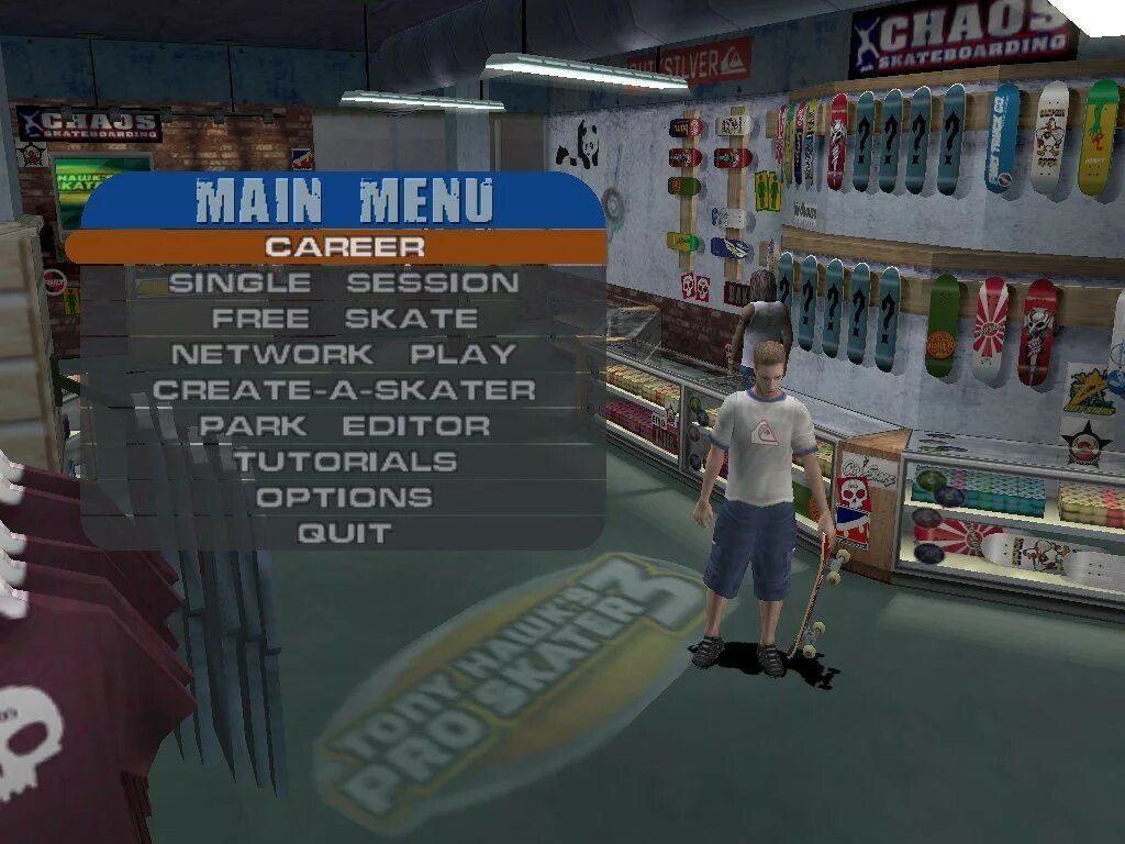 Tony hawk s 3. Tony hawk&#039;s pro skater 3. tony hawk 3. тони хоук про скейтер 3. tony hawk s pro skater.