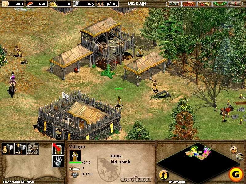 Age of Empires 2 каменный век. Игра age of Empires 1. Age of Empires II the Conquerors. Age of Empires 2 the Conquerors.